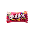 Skittles