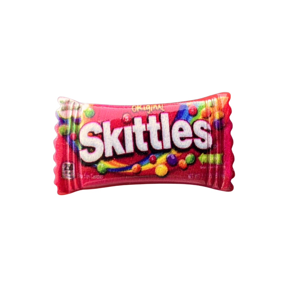 Skittles