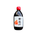 Soya