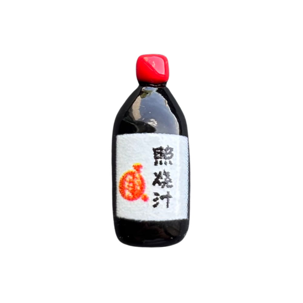 Soya