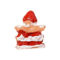 Strawberry Pie