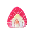 Strawberry Slice