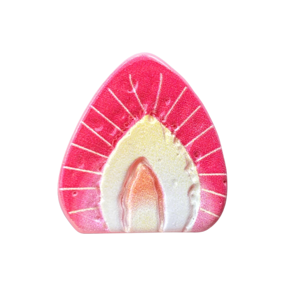 Strawberry Slice