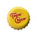 Topo Chico