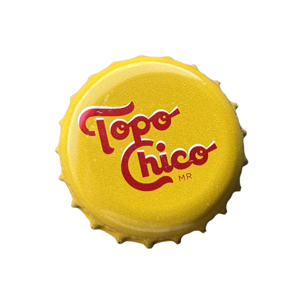 Topo Chico