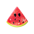 Watermelon Slice
