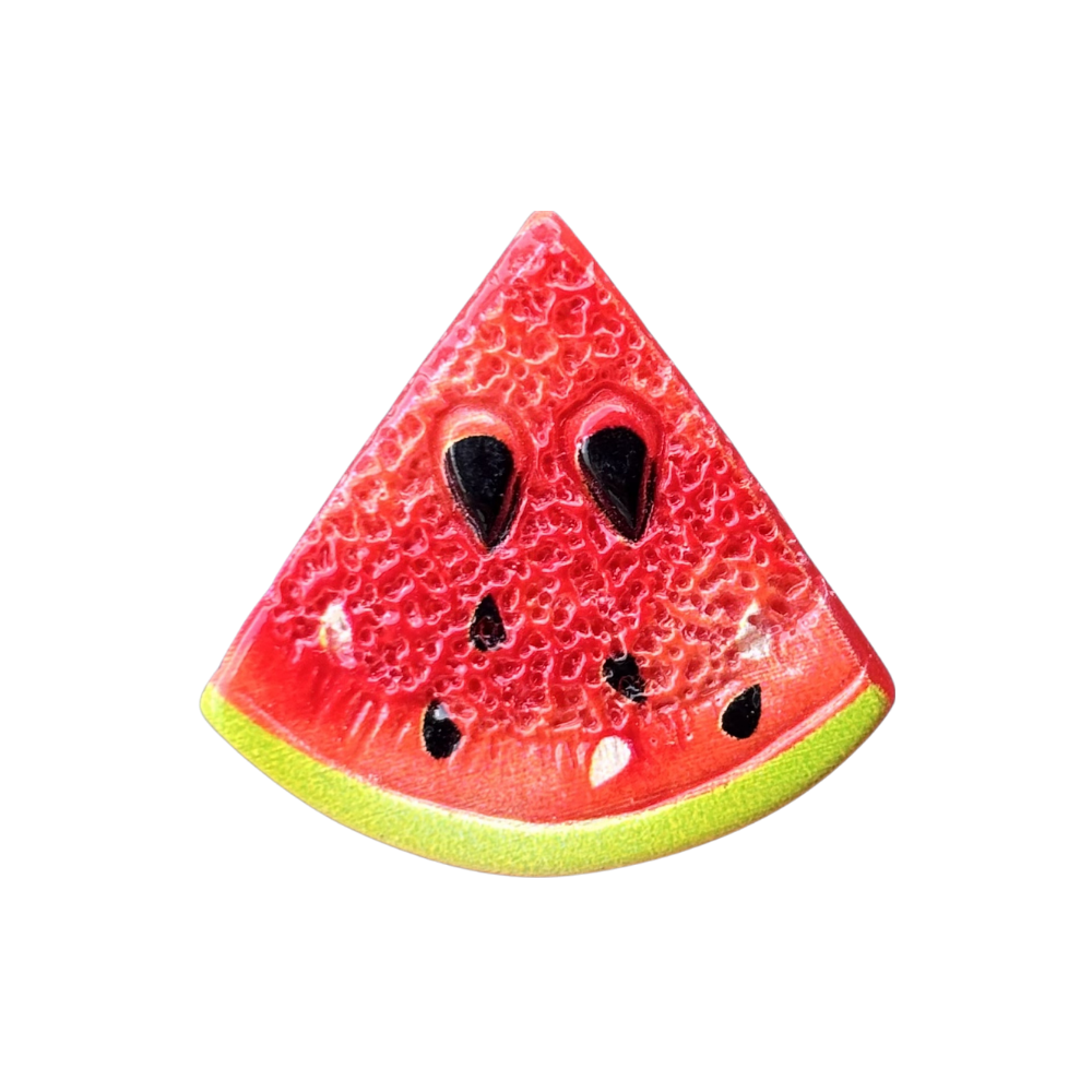 Watermelon Slice
