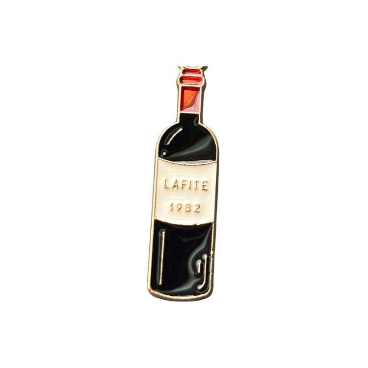 Wine