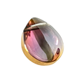 Purple Bead