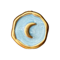 Blue Moon