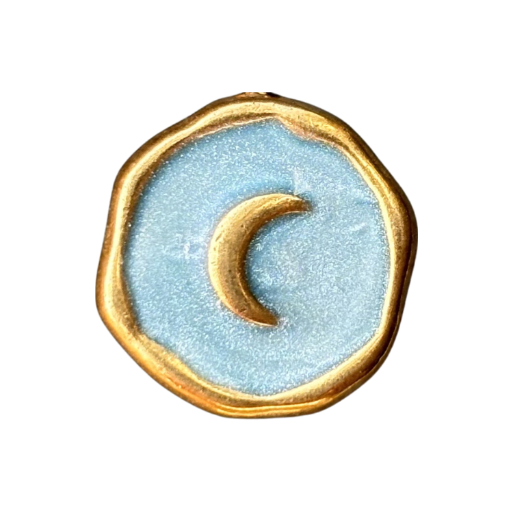 Blue Moon
