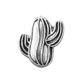 Bubble Cactus