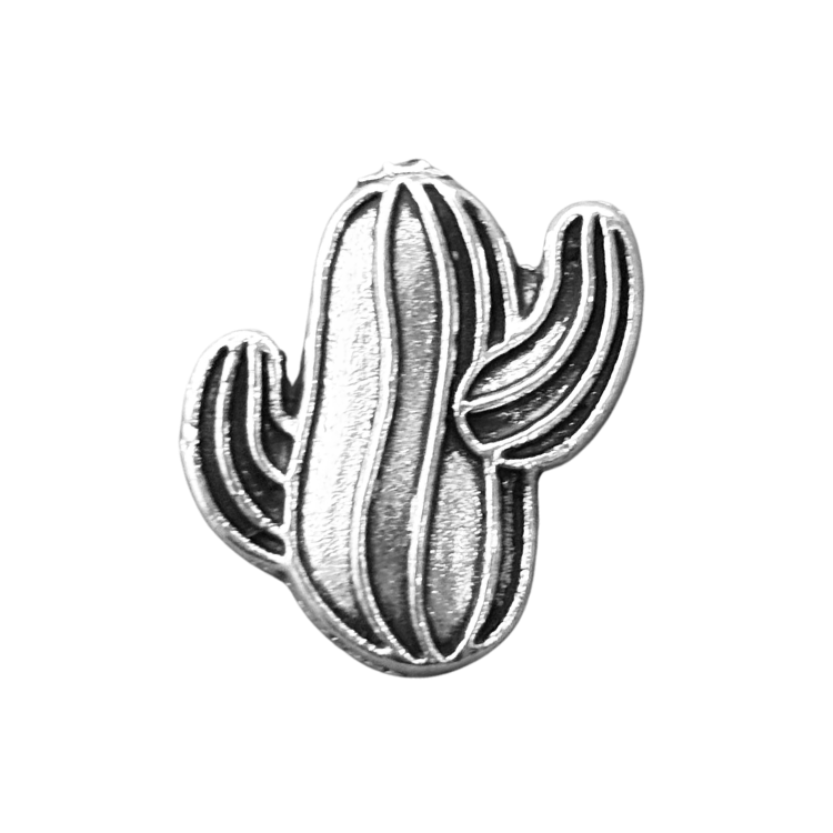 Bubble Cactus