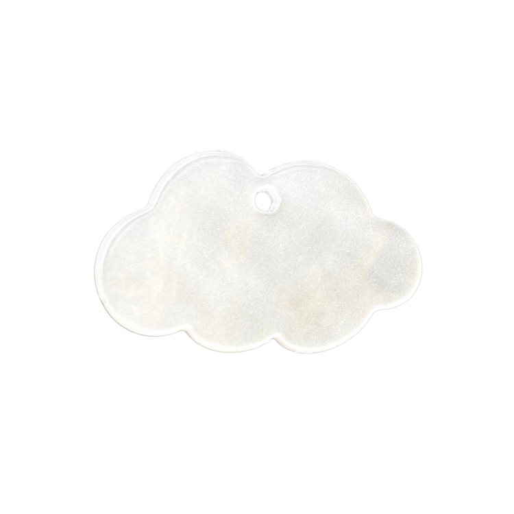 Cloud