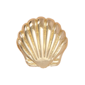 Golden Shell
