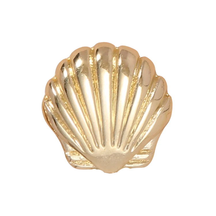 Golden Shell