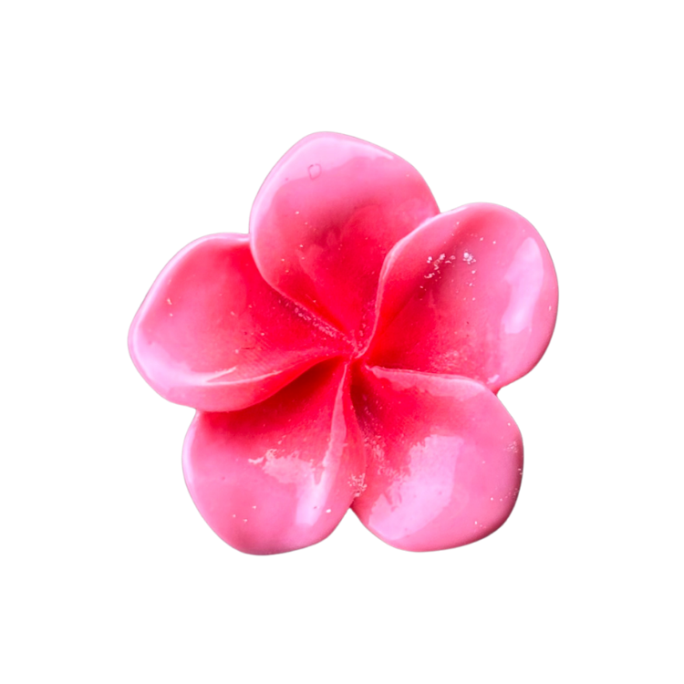 Hawaiian Flower