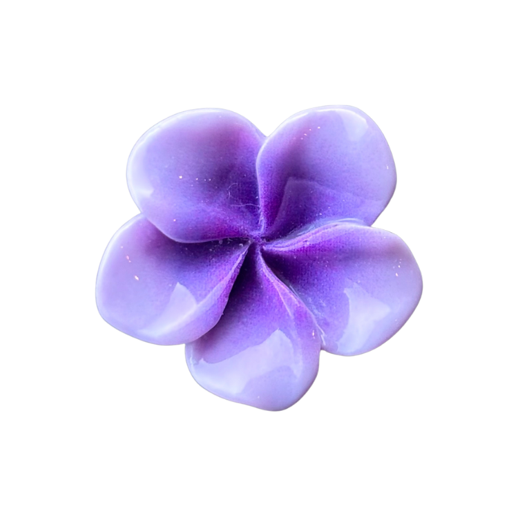 Hawaiian Flower