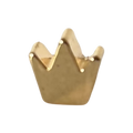 Little Crown