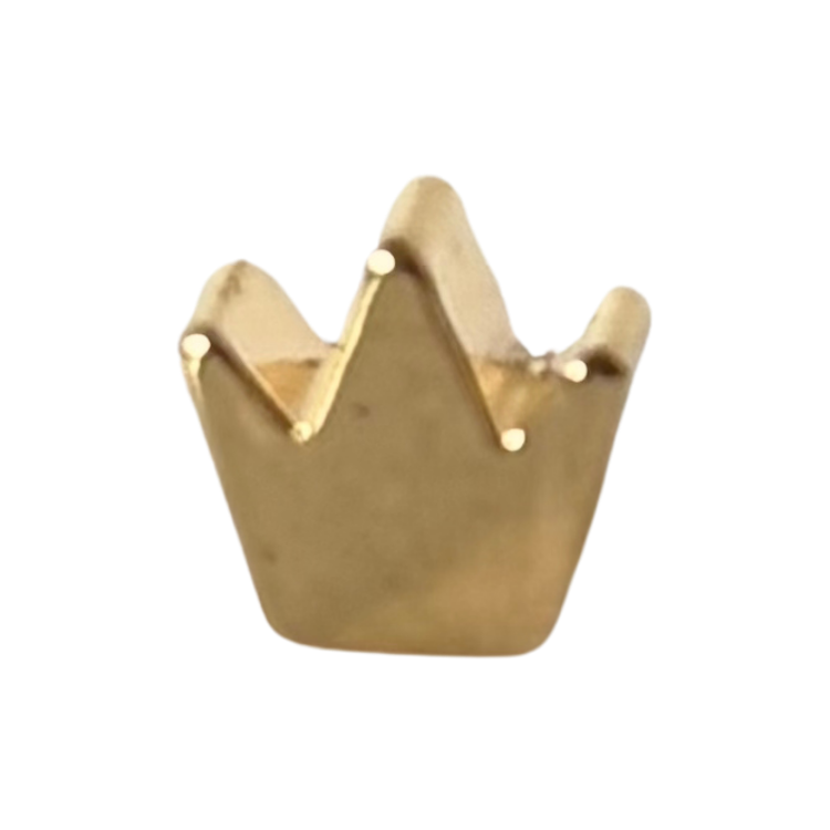 Little Crown