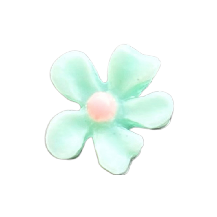 Little Flower