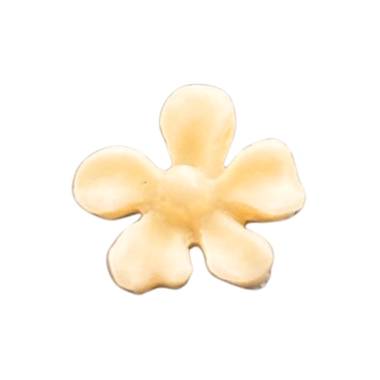 Little Flower