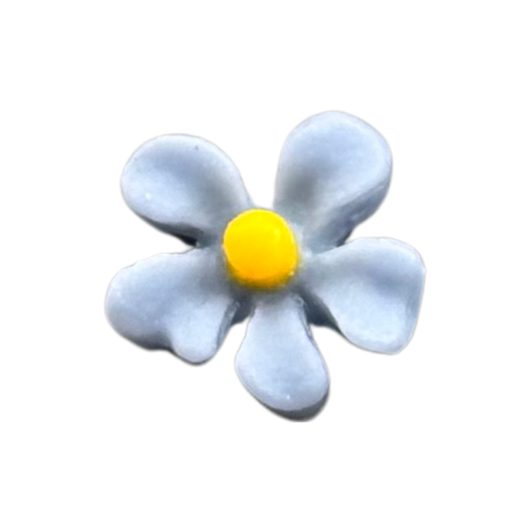Little Flower