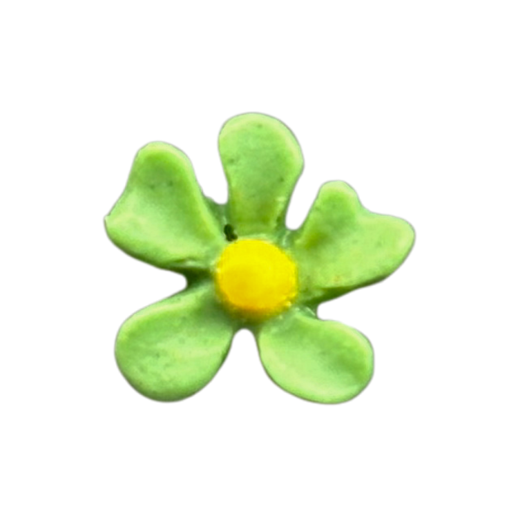 Little Flower