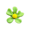 Little Flower