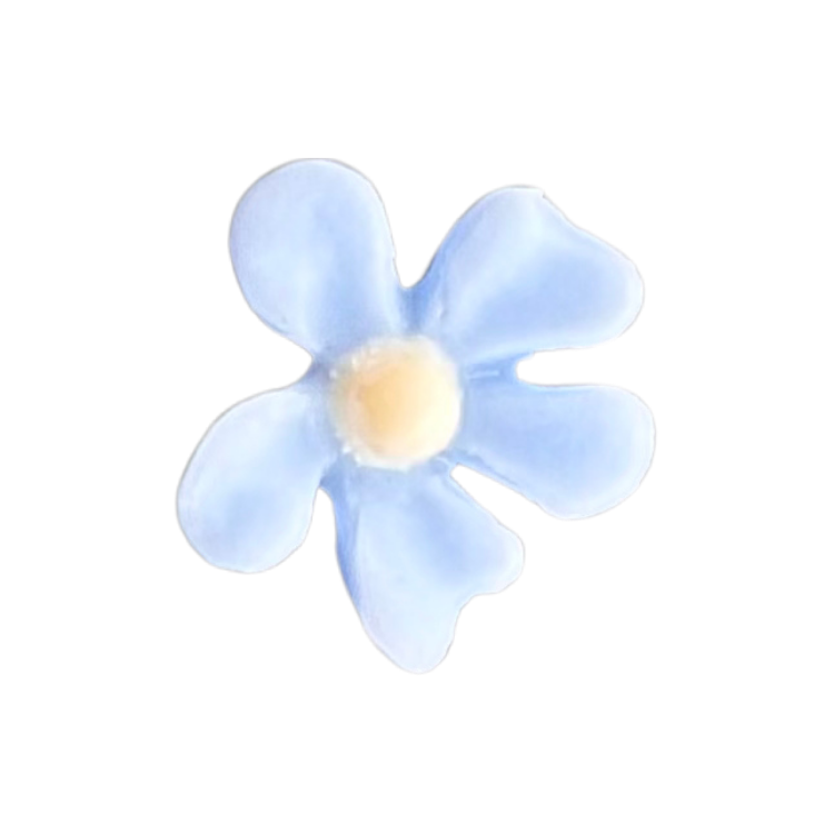 Little Flower