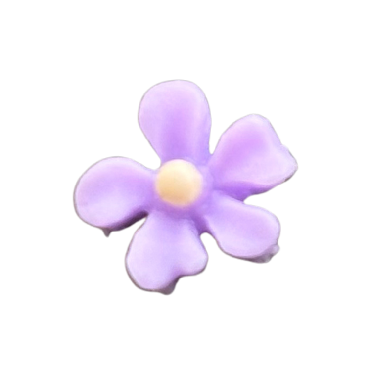 Little Flower