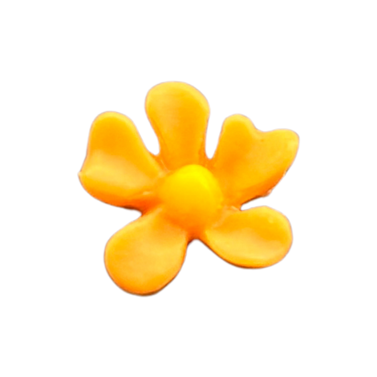 Little Flower