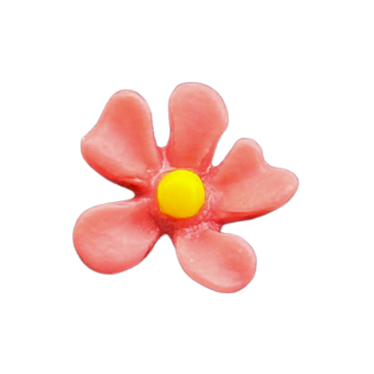 Little Flower