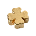 Little Lucky Clover