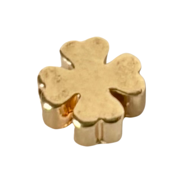 Little Lucky Clover