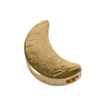 Little Moon