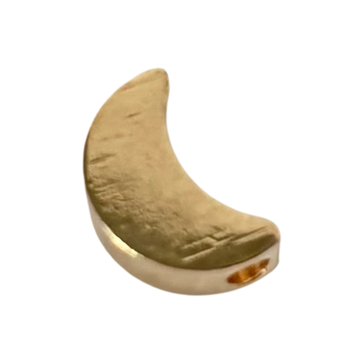 Little Moon