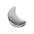 Little Moon