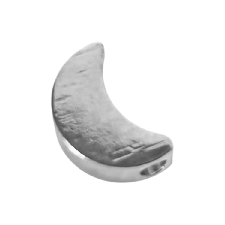 Little Moon