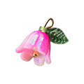 Pink Flower