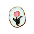 Pink Tulip