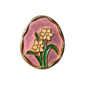 Rosy Bloom