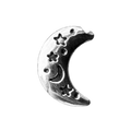Starmoon