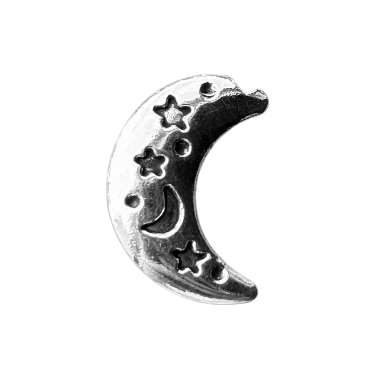 Starmoon