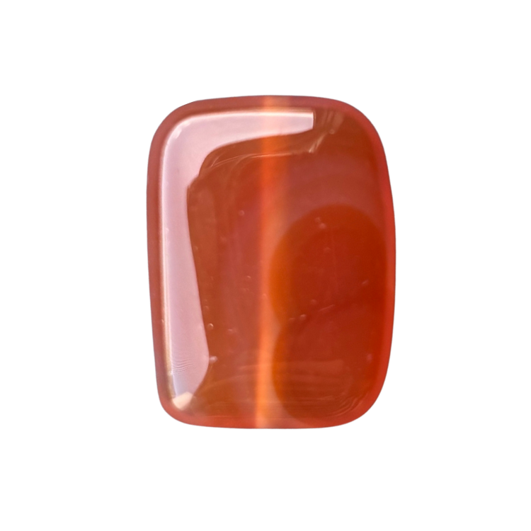Stone