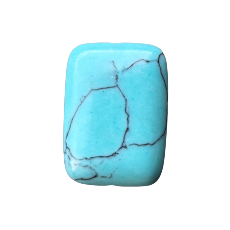 Stone