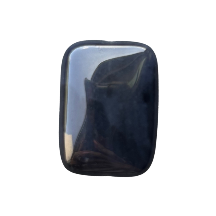 Stone