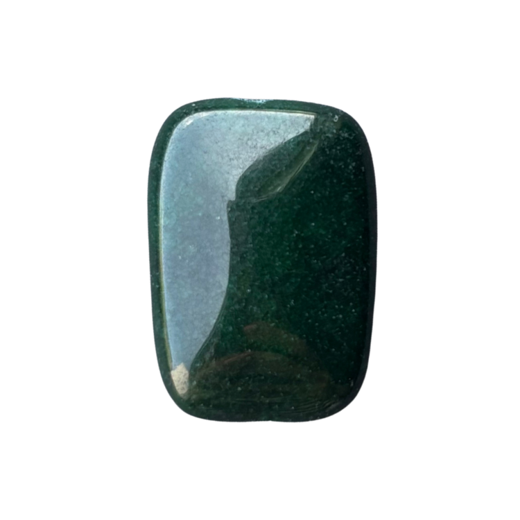Stone