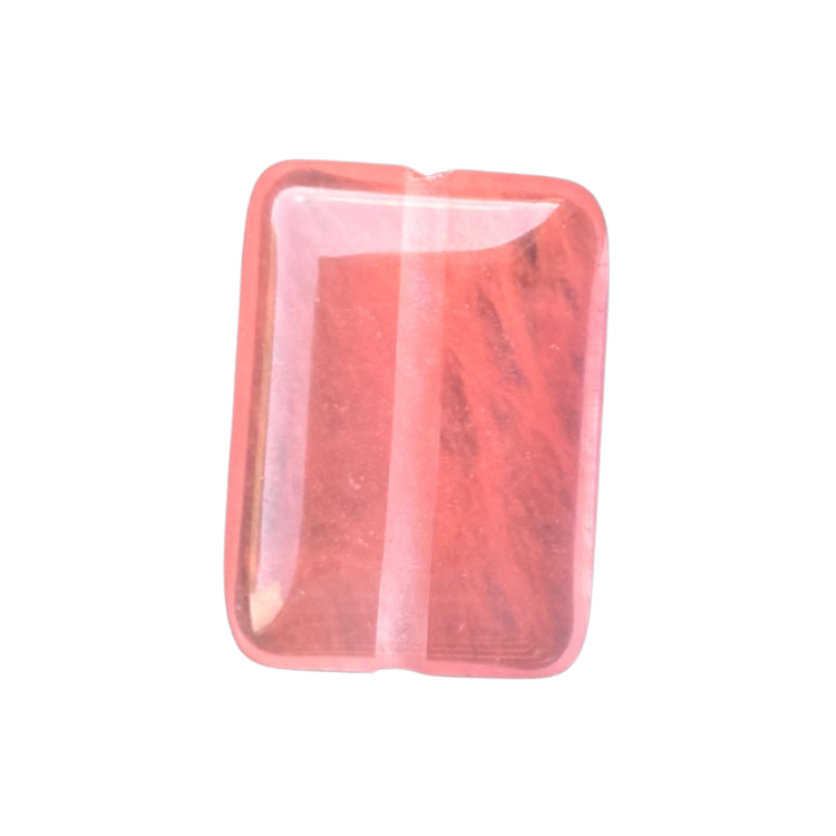 Stone