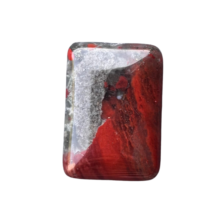 Stone